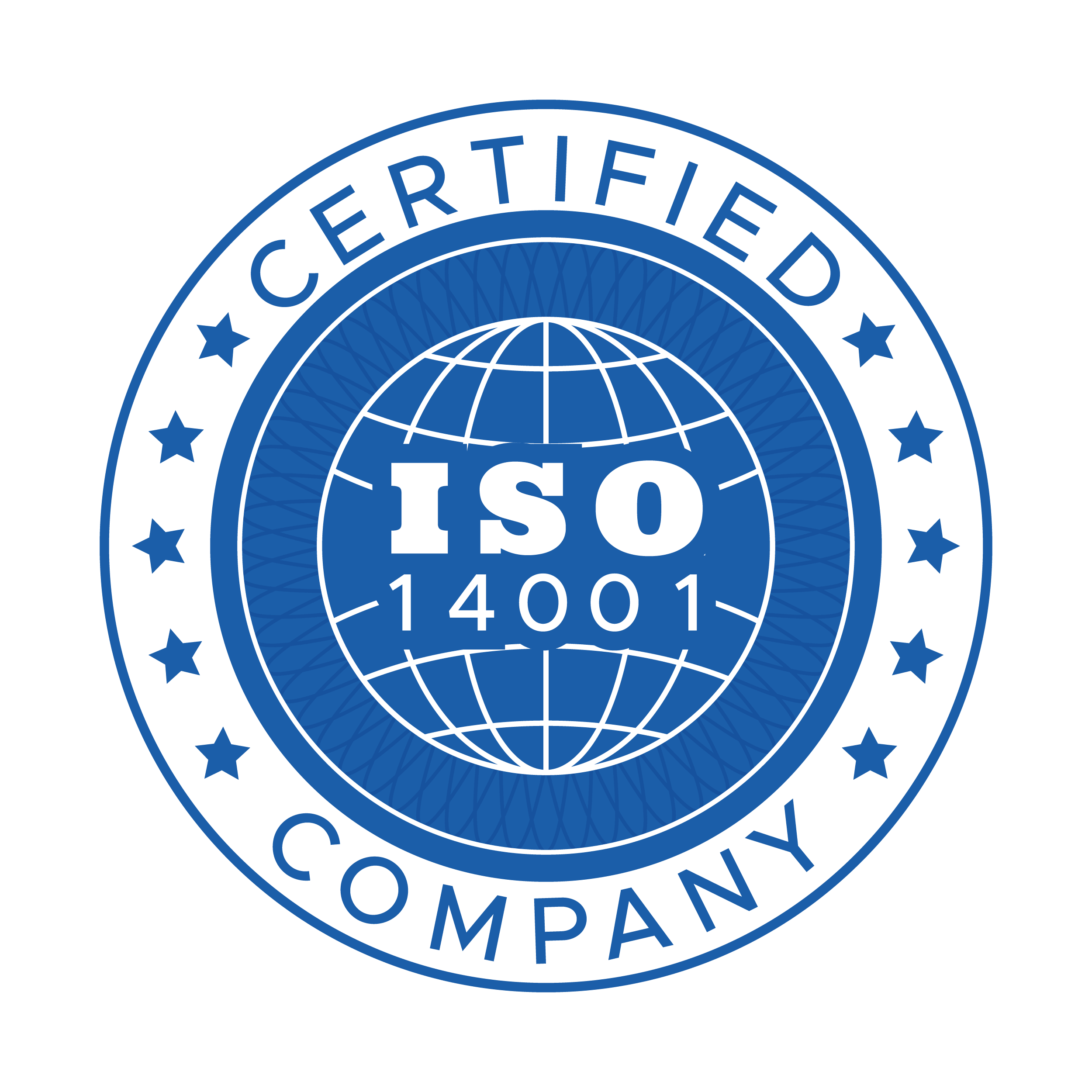 ISO Certification for Quality Management Systems