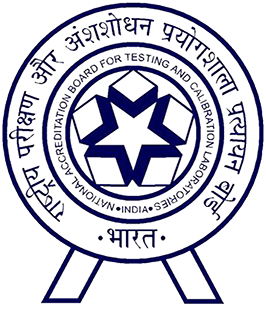 NABL Certification for Testing and Calibration Laboratories