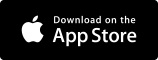 Get it on Google Play