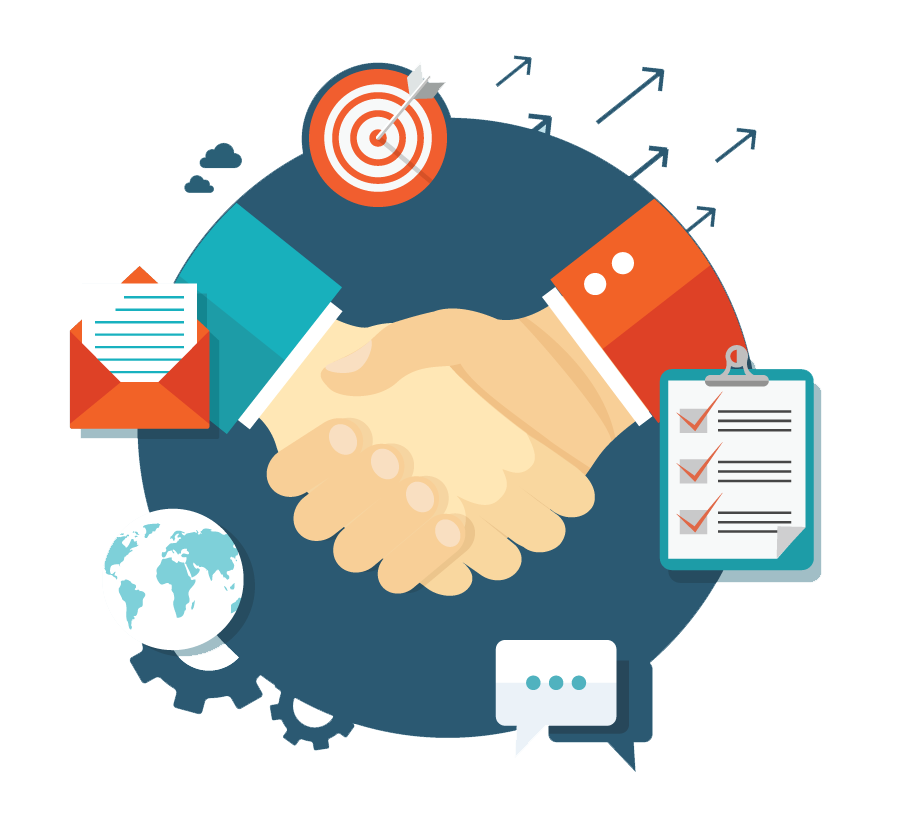Partner Image